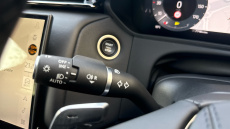 Land Rover Range Rover Velar 2.0 P250 Dynamic HSE 5dr Auto Petrol Estate